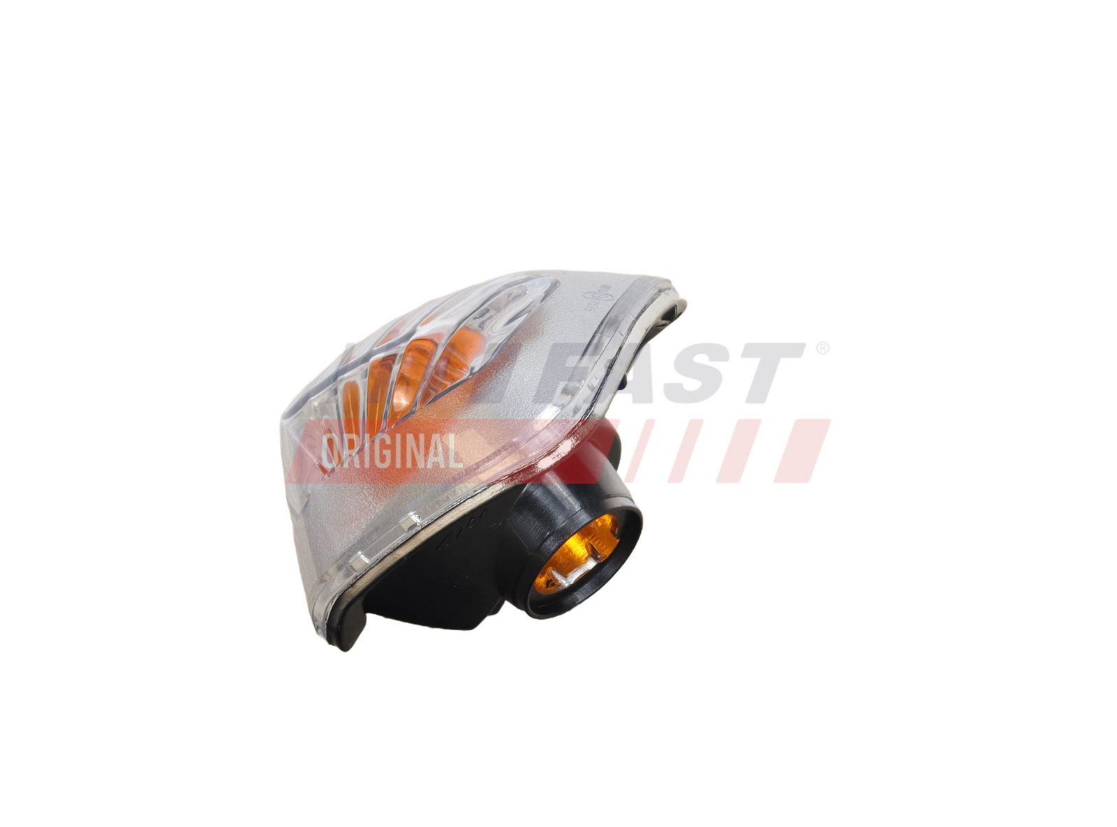 Direction Indicator-3