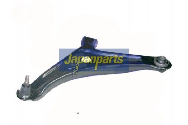 JAPANPARTS BS-553L Control/trailing arm, wheel suspension