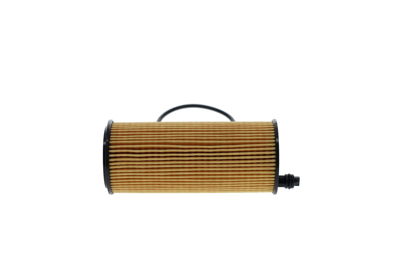 Oil Filter-7
