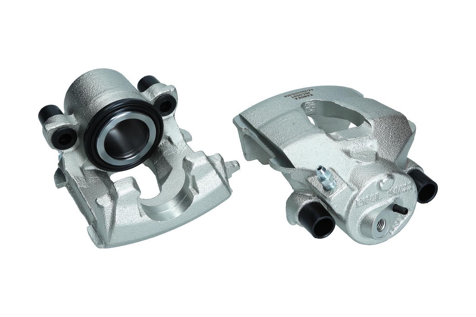 KAMOKA JBC0081 Brake caliper