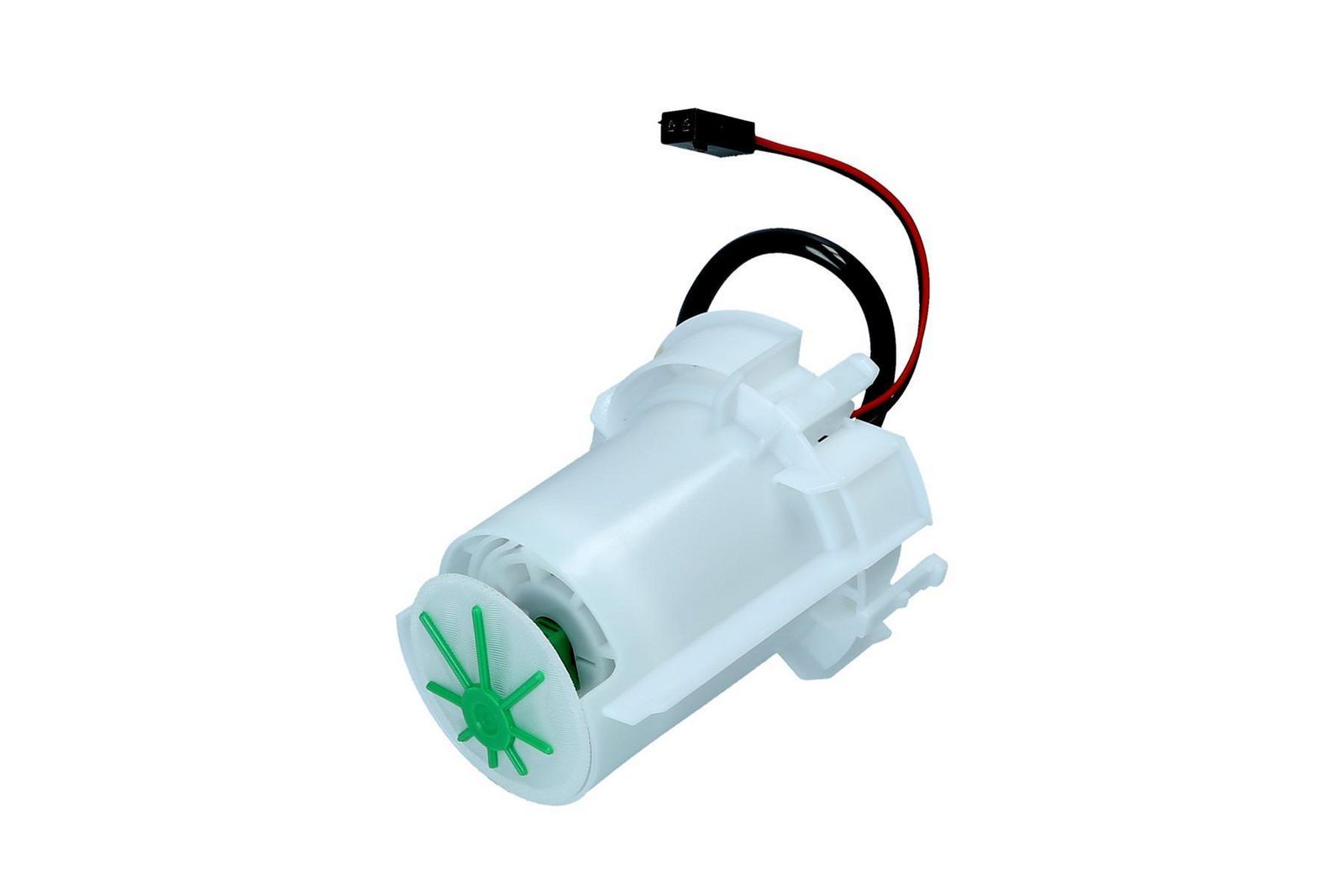 fuel supply unit-2