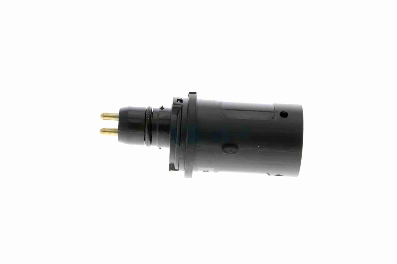 Sensor, park distance control-6