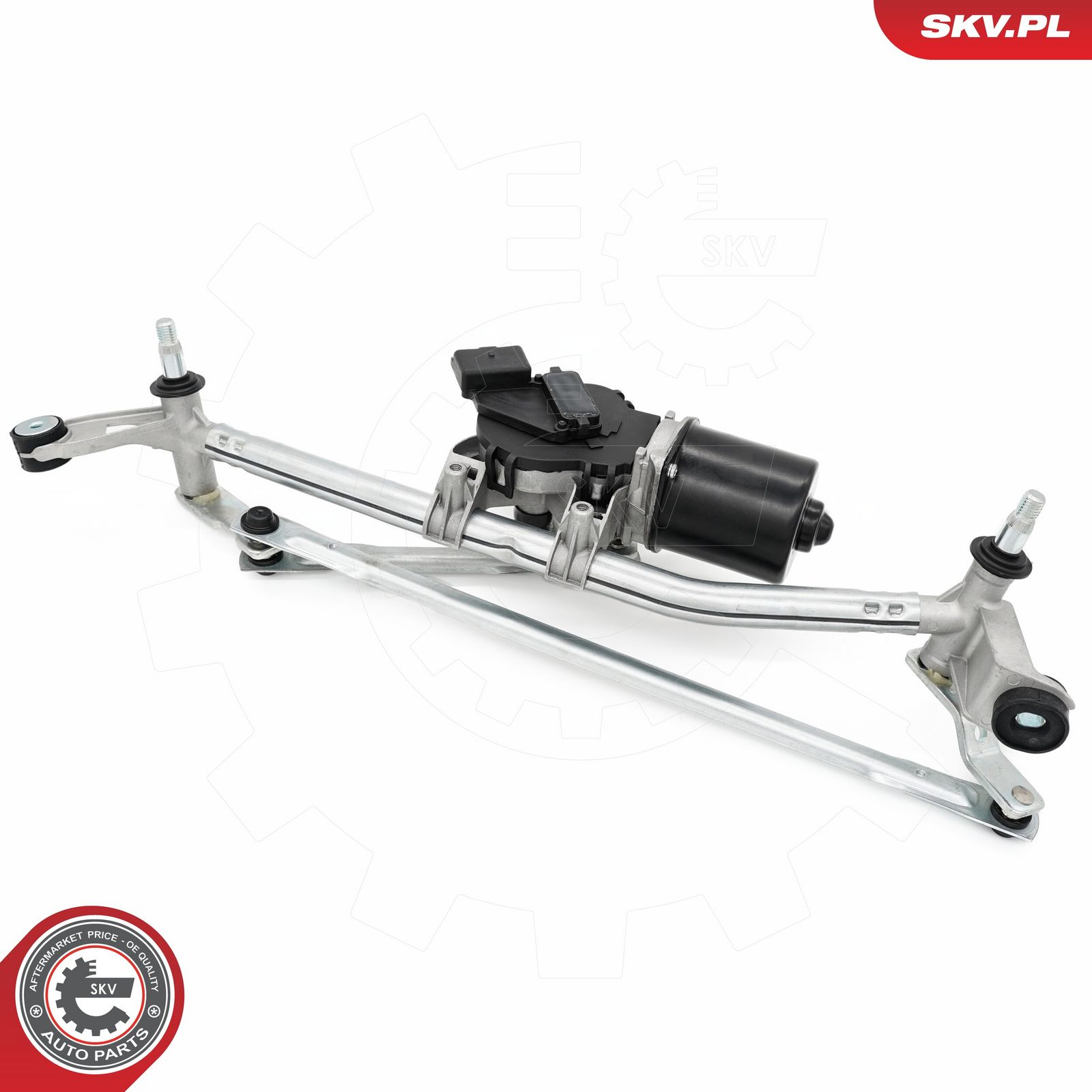 ESEN SKV 05SKV141 Wiper linkage