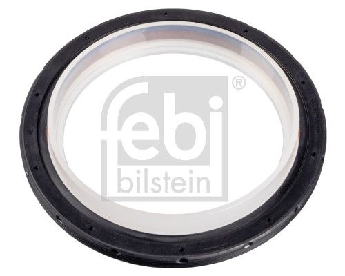 FEBI BILSTEIN 170900 Shaft seal, crankshaft