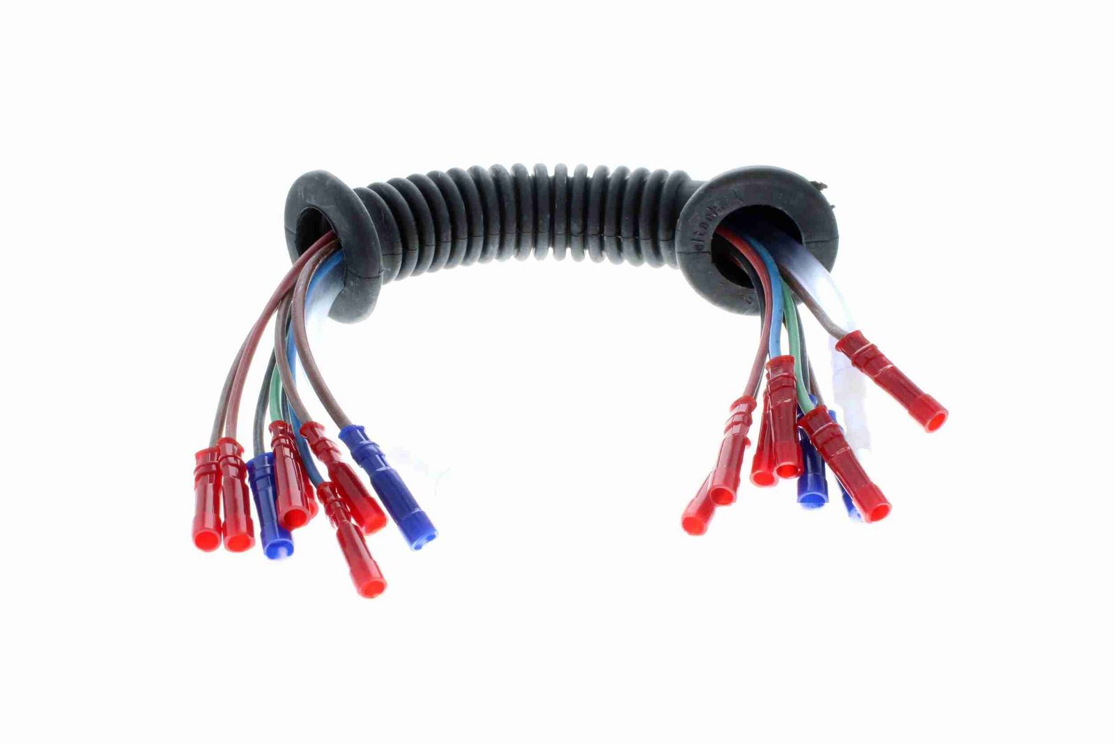 Cable Repair Kit, tailgate-1