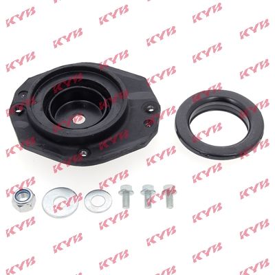 KYB SM1906 Repair kit, suspension strut support mount