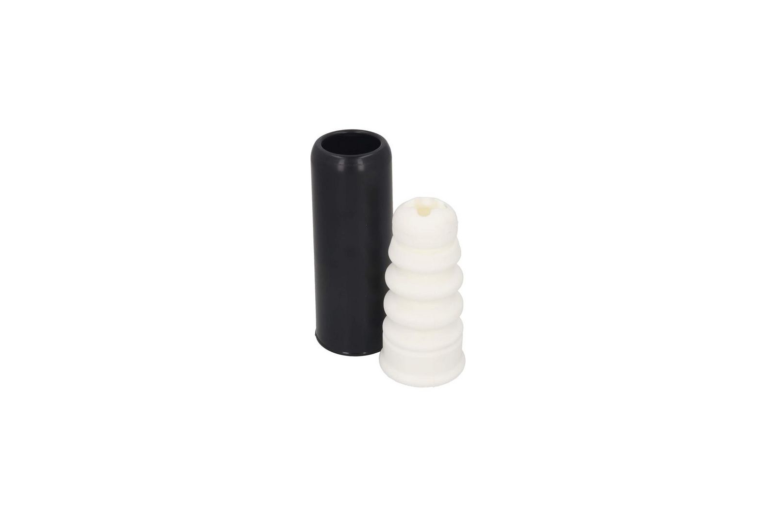 Dust Protection Kit, shock absorber-3