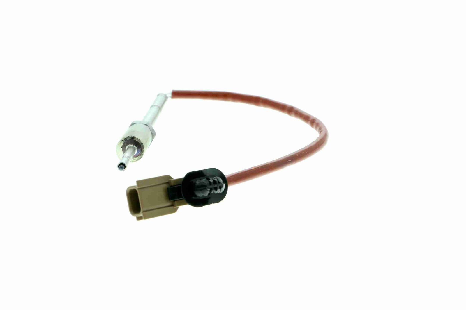 Sensor, exhaust gas temperature-4