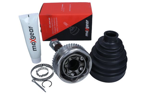 Joint Kit, drive shaft-2