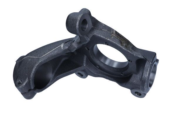Steering Knuckle, wheel suspension-1