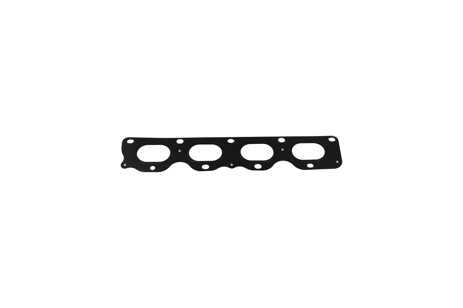 KAMOKA 8705071 Gasket, exhaust manifold