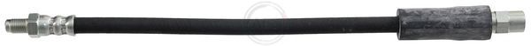 A.B.S. SL 4886 Brake hose