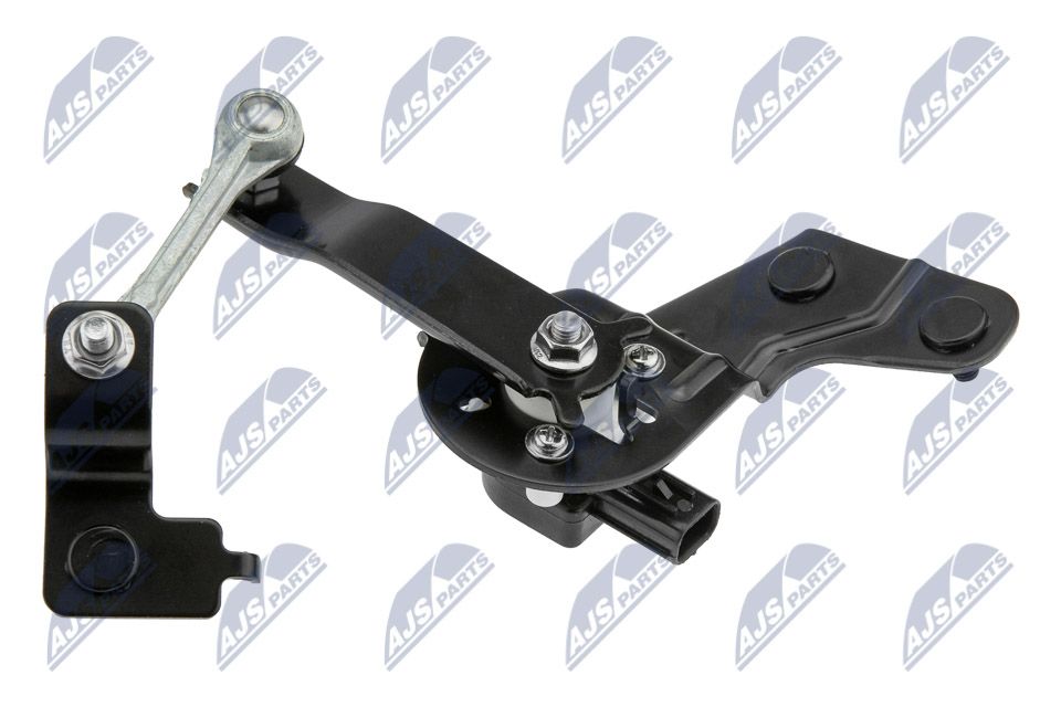 NTY ECX-SB-000 Sensor, headlight levelling