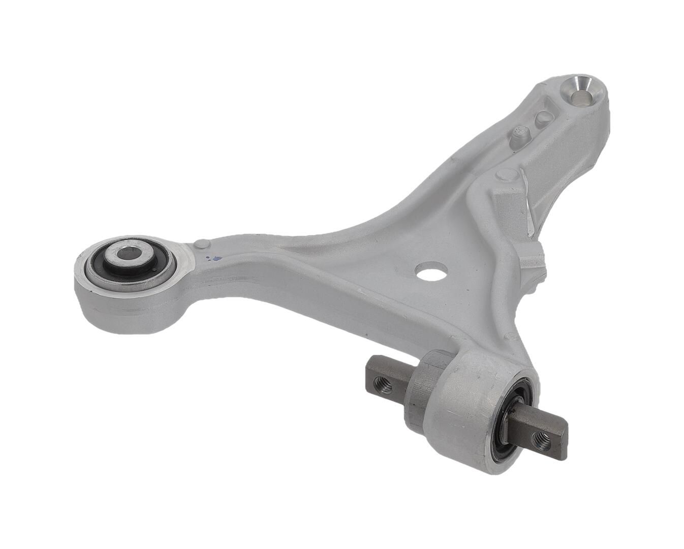Control/Trailing Arm, wheel suspension-2