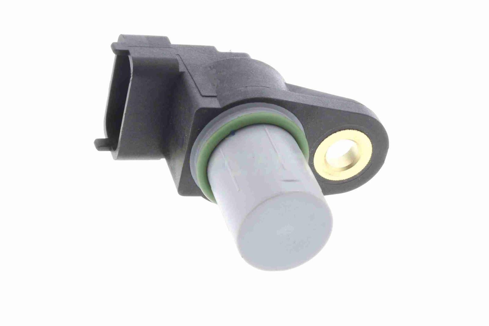 Sensor, ignition pulse-2