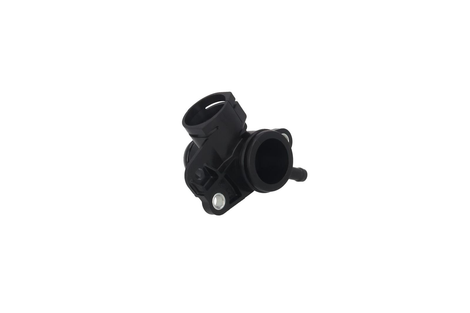 Coolant Flange-3