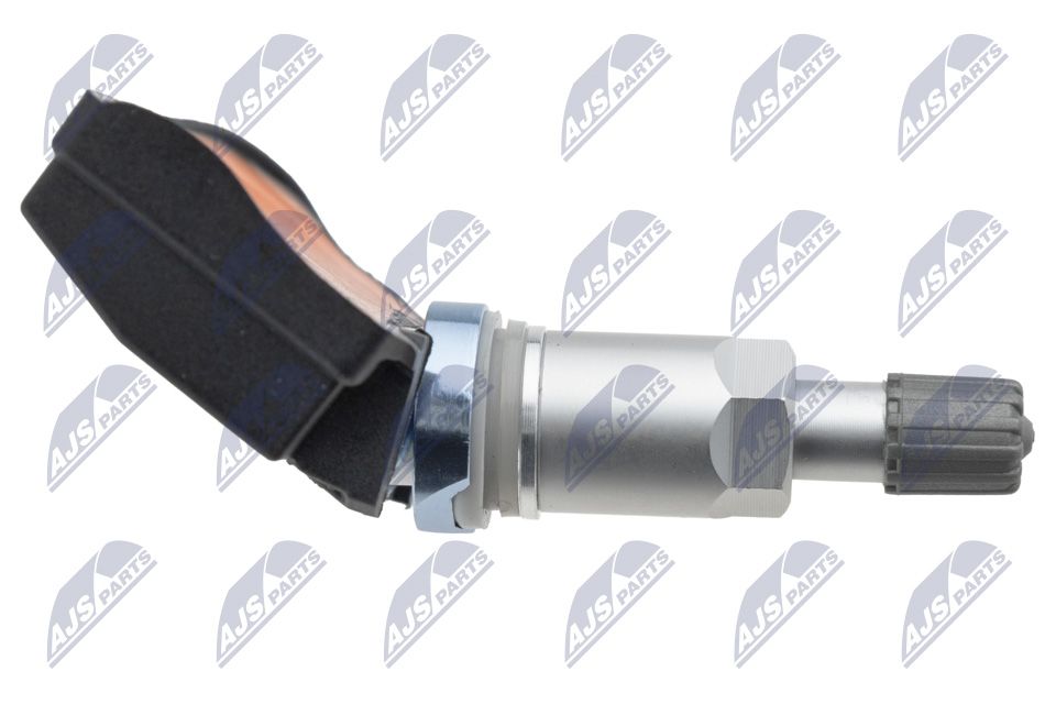 Wheel Sensor, tyre-pressure monitoring system-4