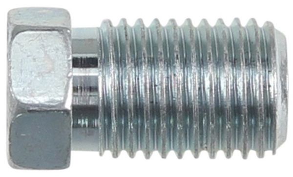 A.B.S. 96046 Union bolt