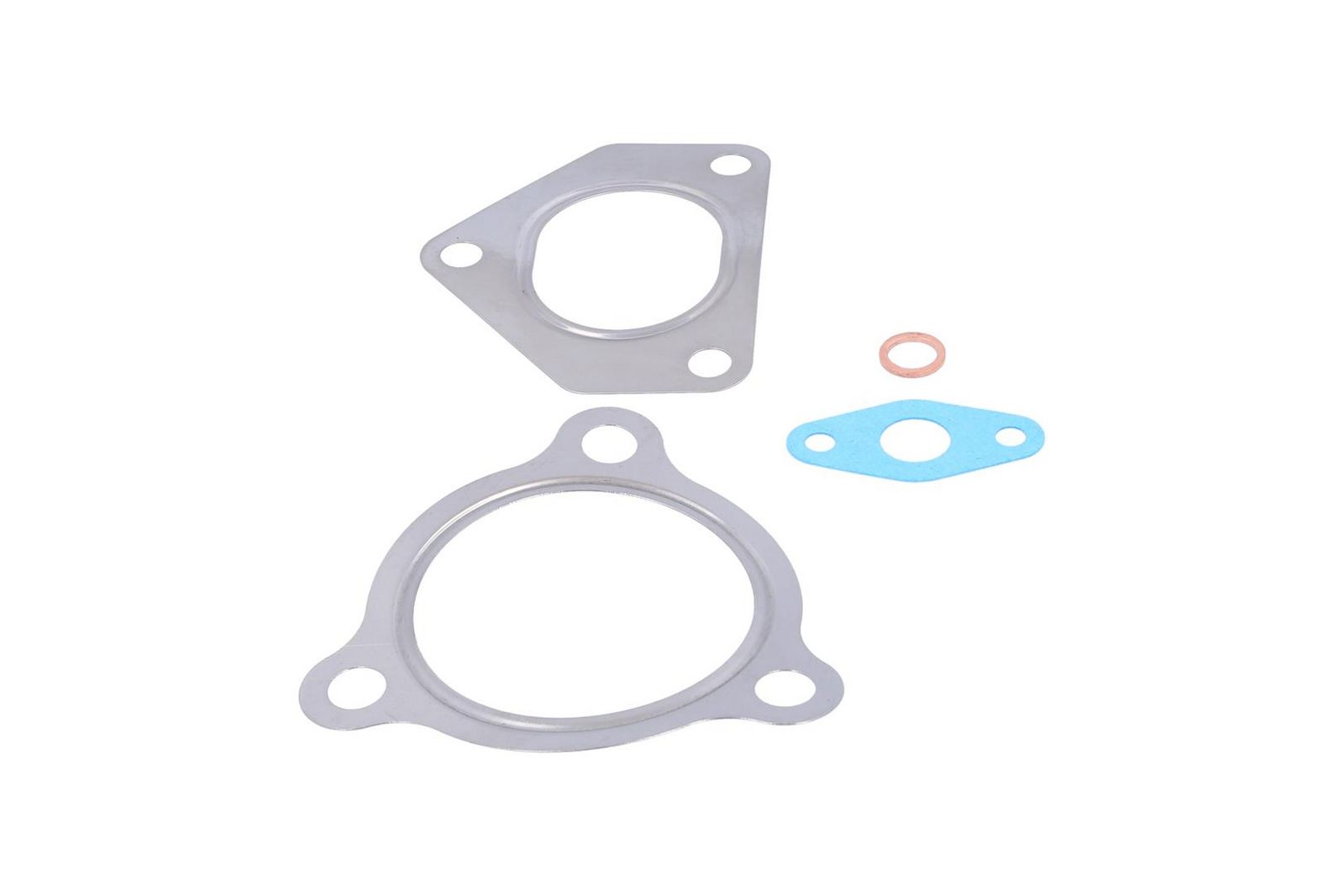 KAMOKA 8606200 Mounting kit, charger