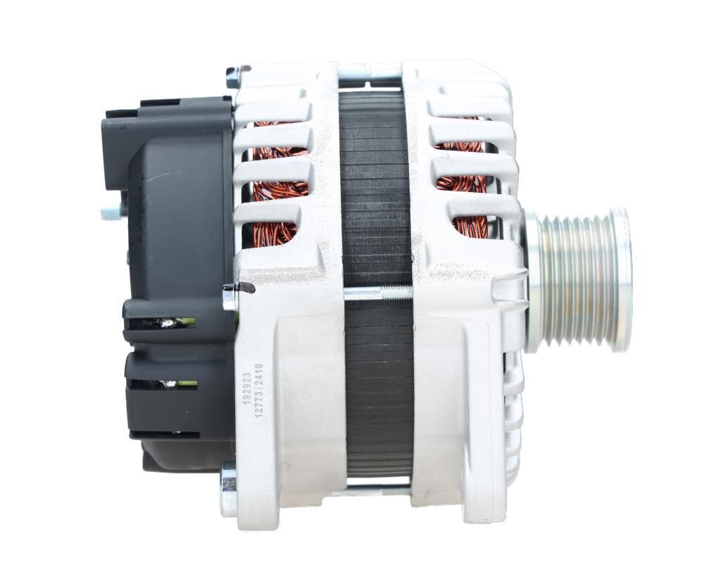Alternator-3