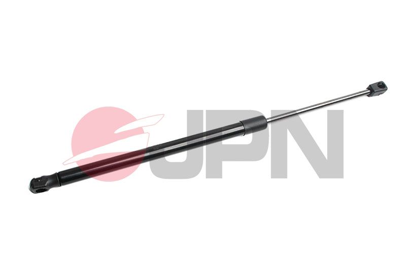JPN 10A9177-JPN Gas spring, boot/cargo area