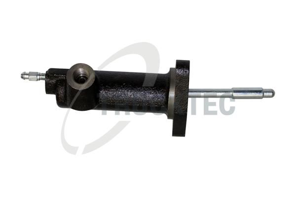 TRUCKTEC AUTOMOTIVE 02.27.015 Slave cylinder, clutch