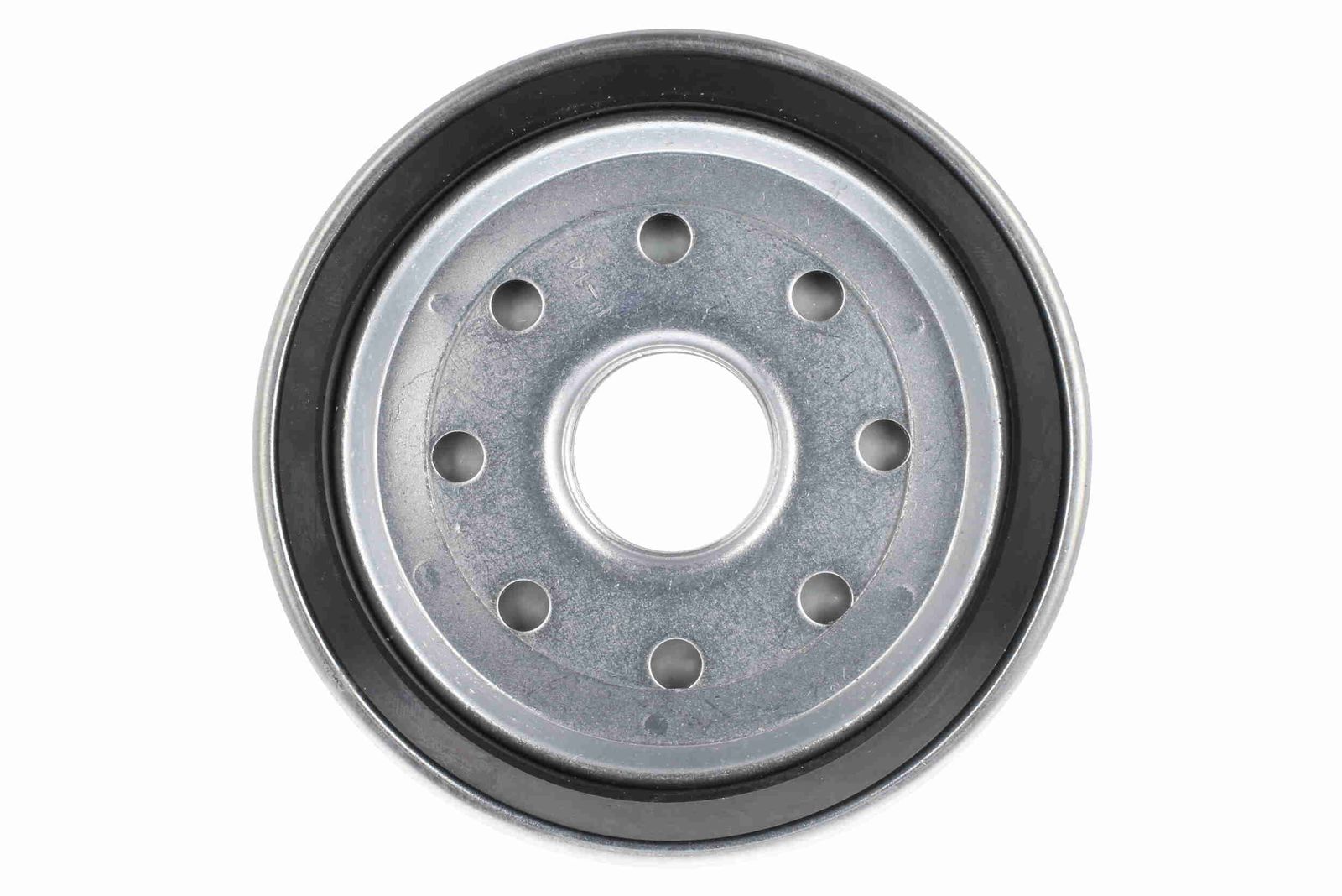 Fuel Filter-1
