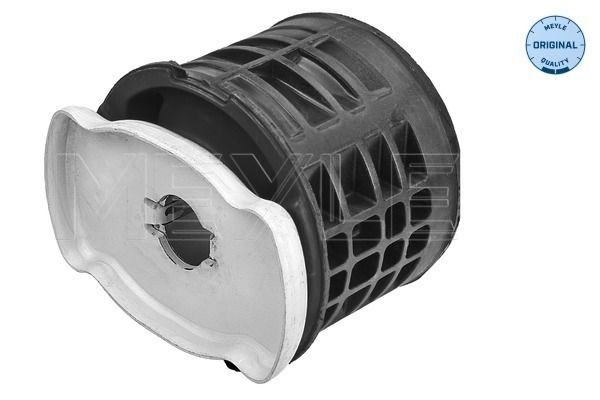 MEYLE 100 710 0023 Bushing, axle beam