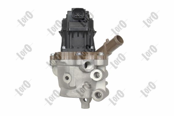 EGR Valve-2