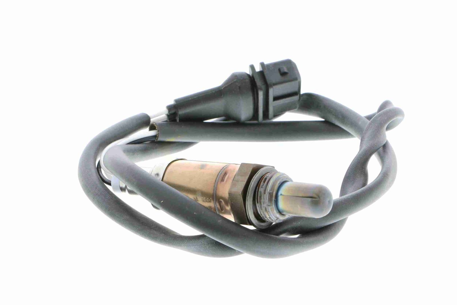 Oxygen Sensor-8