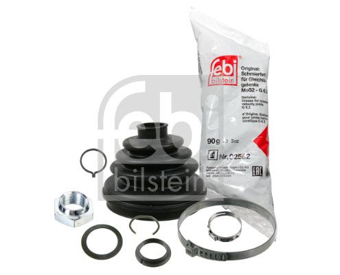 FEBI BILSTEIN 08301 Bellow kit, drive shaft