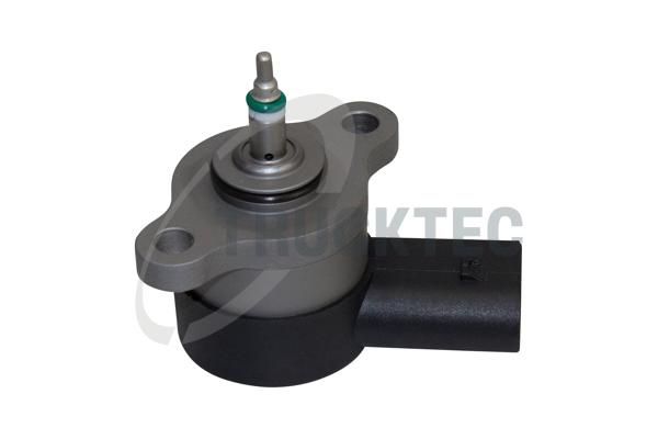 TRUCKTEC AUTOMOTIVE 02.13.179 Pressure control valve, common rail system