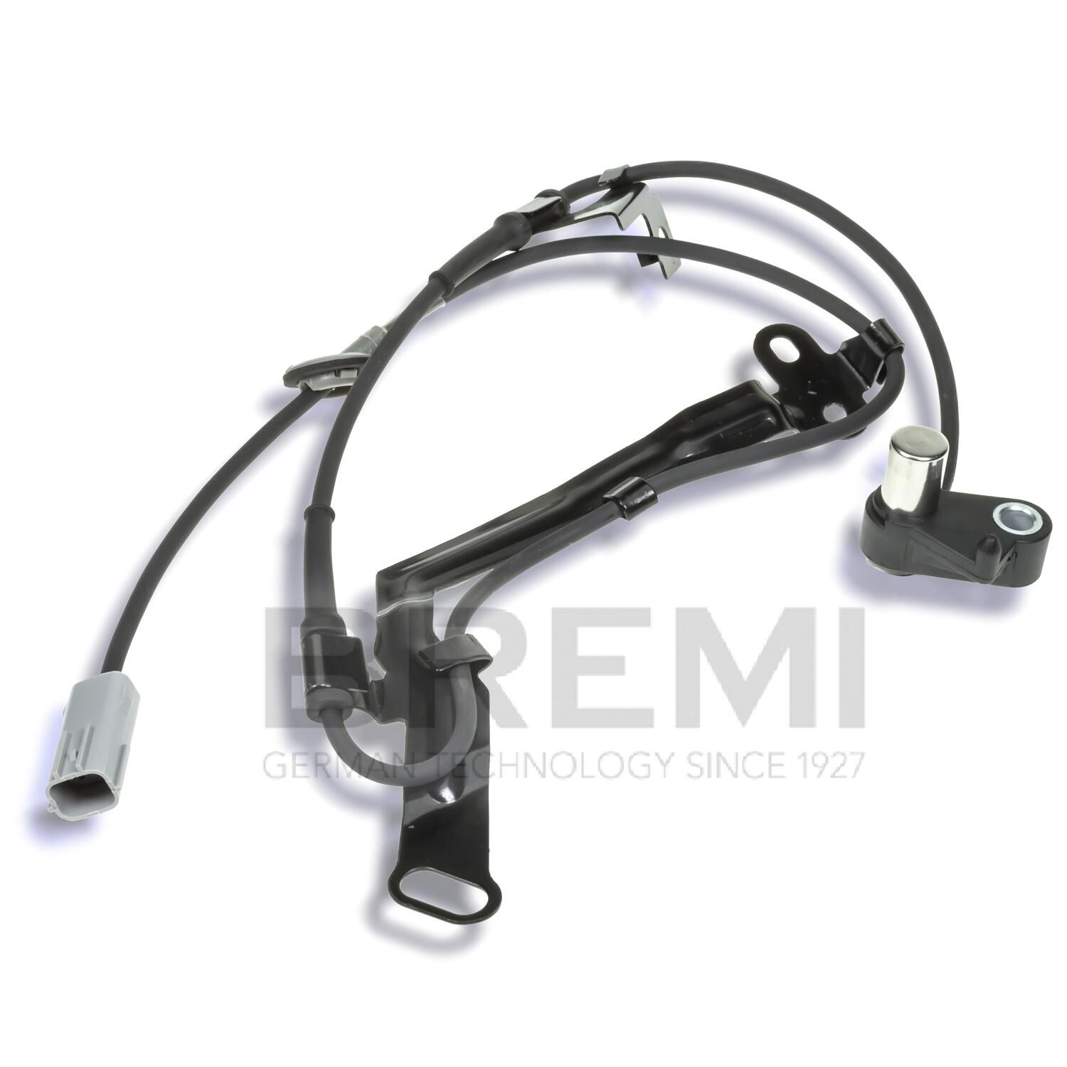 BREMI 50700 Sensor, wheel speed