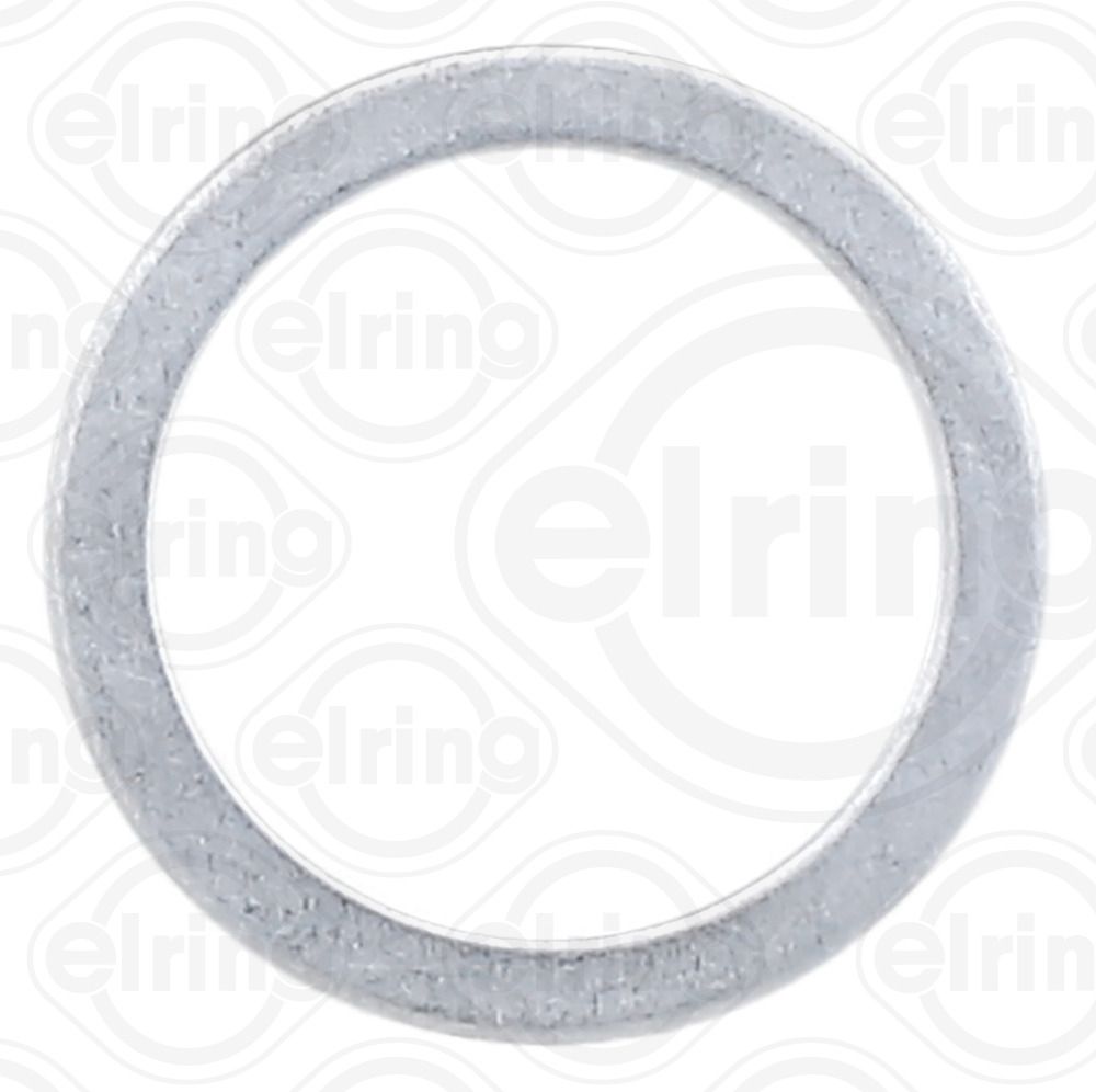 Seal Ring-1