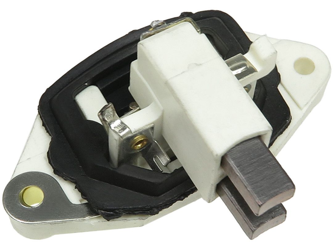 AS-PL ARE0005 Alternator regulator