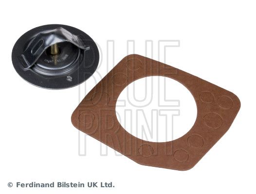 BLUE PRINT ADN19204 Thermostat, coolant