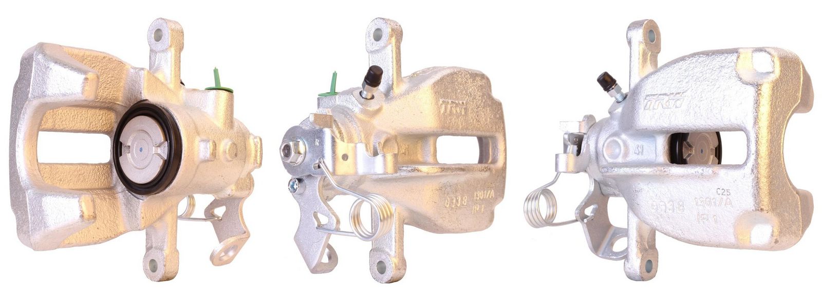 DRI 4280310 Brake caliper