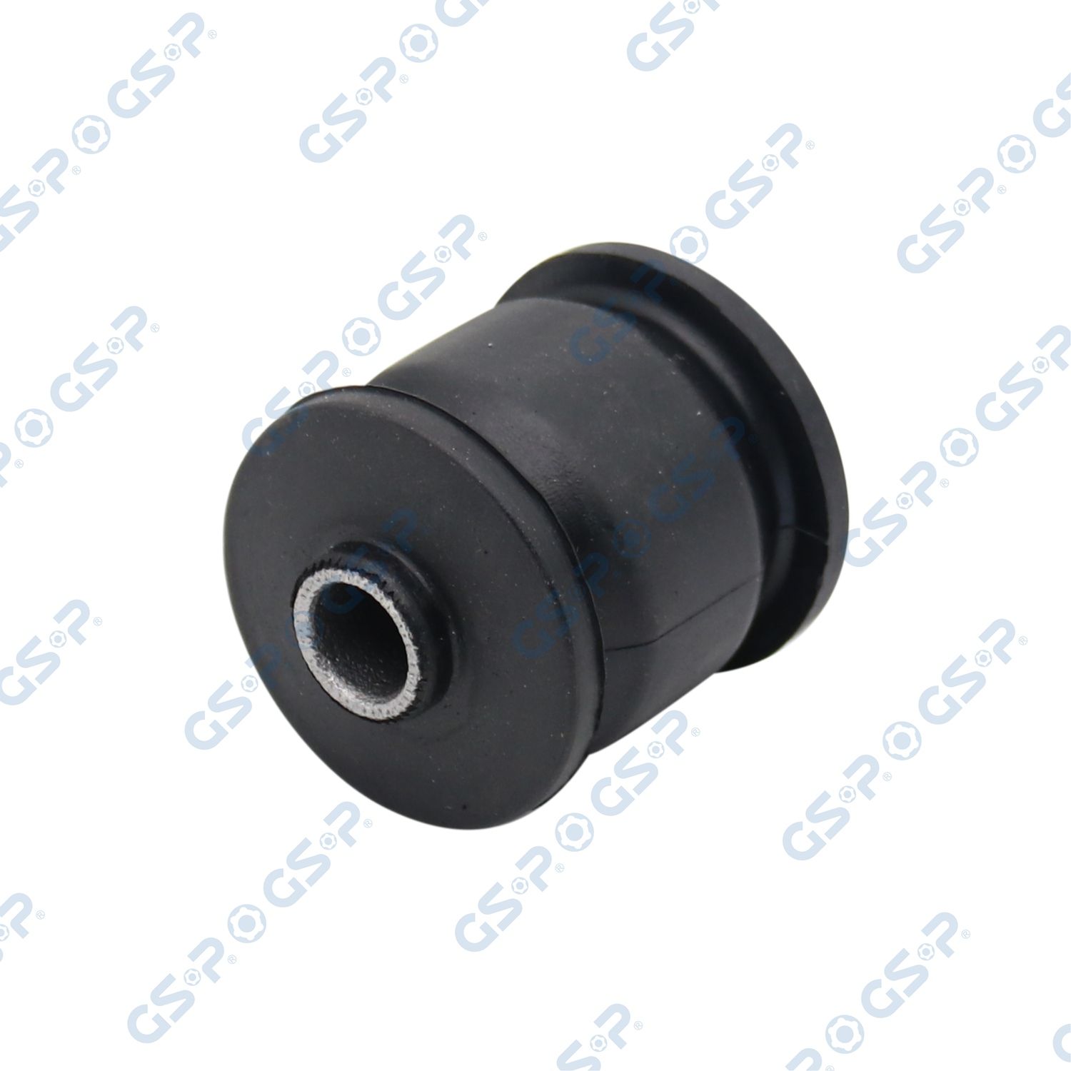 GSP 516274 Mounting, control/trailing arm