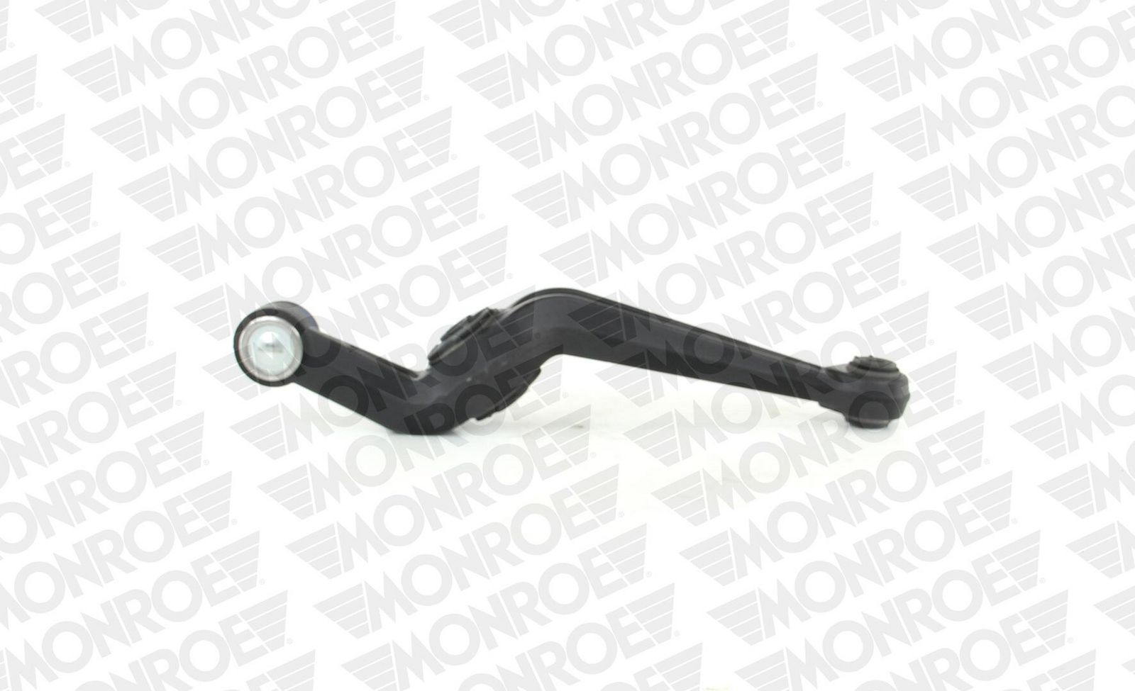 Control/Trailing Arm, wheel suspension-1
