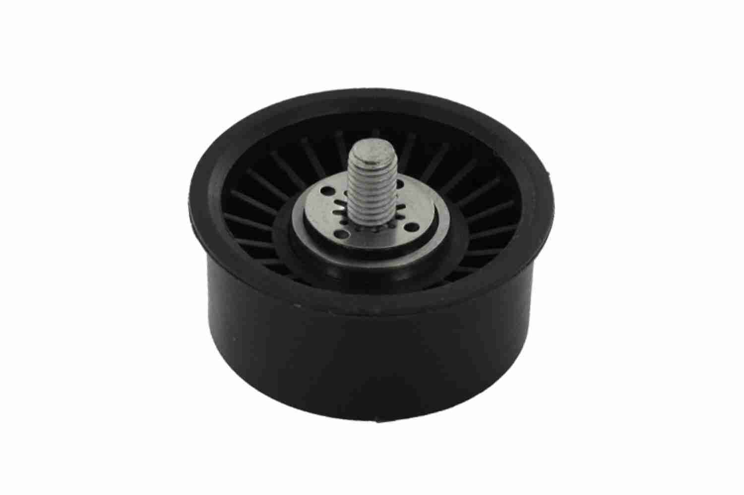 VAICO V40-0224 Tensioner pulley, timing belt