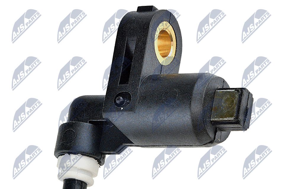 Sensor, wheel speed-1