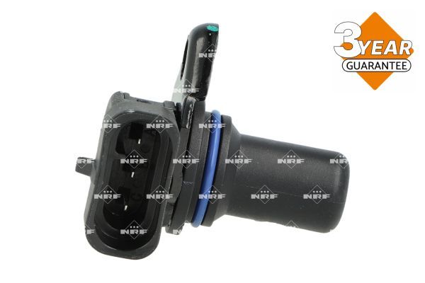 Sensor, camshaft position-1