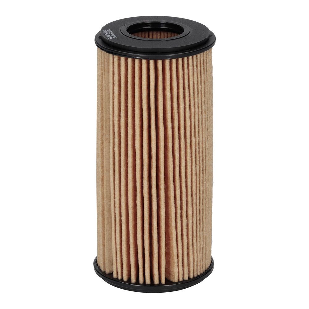 FILTRON OE 688/5 Oil filter