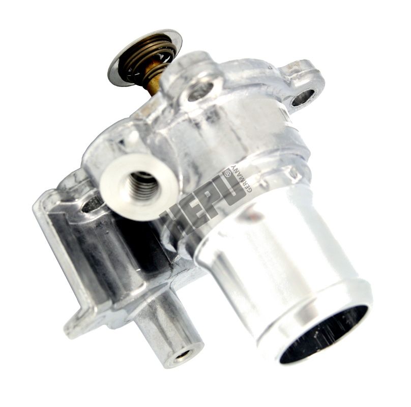 HEPU TM1355 Thermostat, coolant