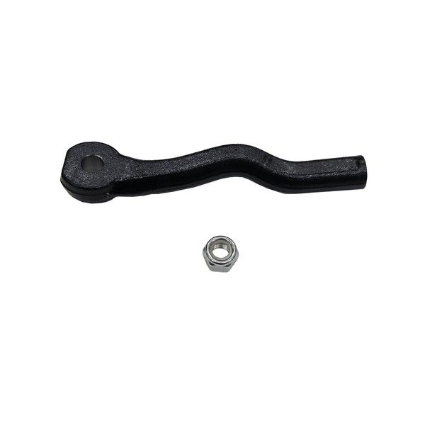 CTR CE0827R Tie rod end
