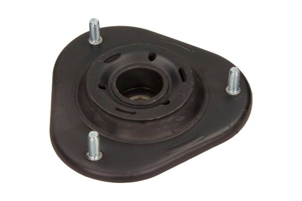 MAXGEAR 72-3231 Suspension strut support mount