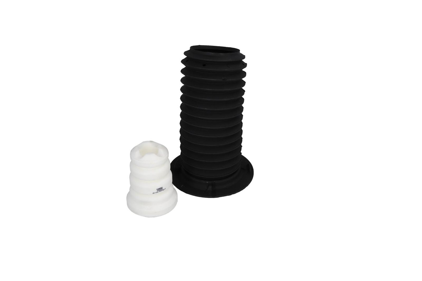 KAMOKA 2020183 Dust protection kit, shock absorber