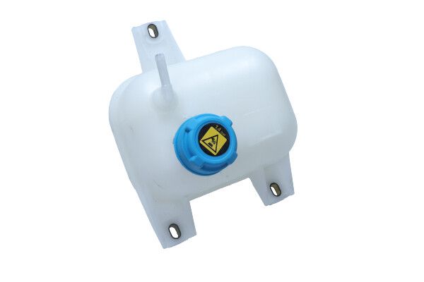 MAXGEAR 77-0092 Expansion tank, coolant