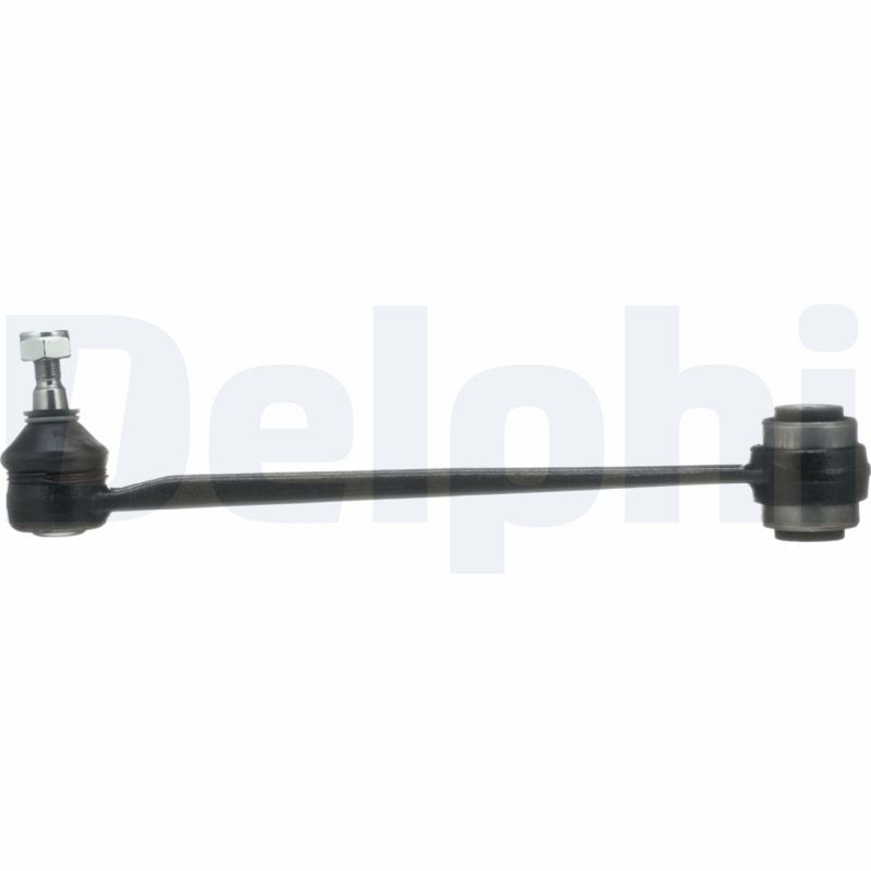 Control/Trailing Arm, wheel suspension-2