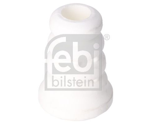 FEBI BILSTEIN 186111 Rubber buffer, suspension